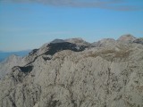09. Pogled3